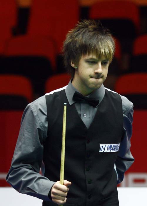 的大额交易 的大额交易