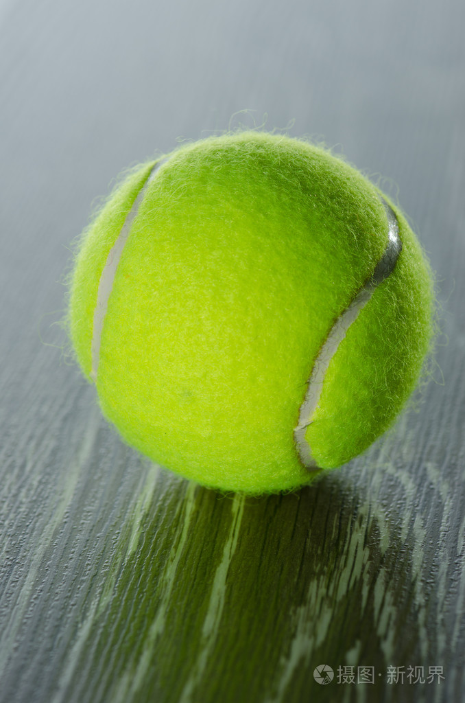 希望通过引 希望通过引