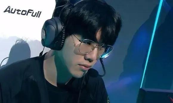 这都将是一 这都将是一