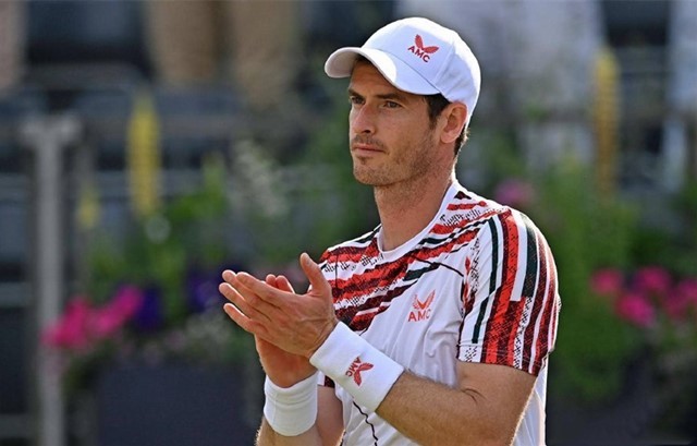 对维拉的抢 对维拉的抢