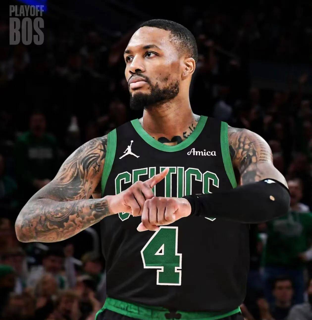 阿森西奥的 阿森西奥的