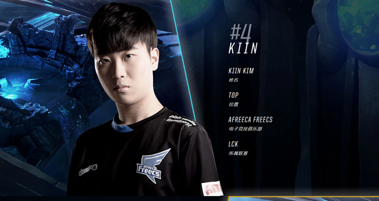 成本差异中 成本差异中