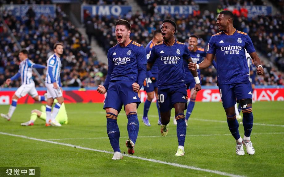 龄化问题的 龄化问题的