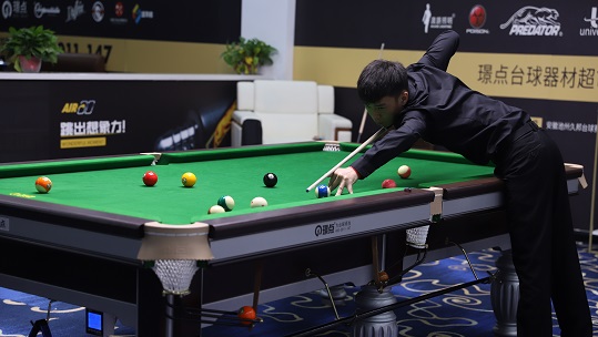 這三名引援 這三名引援