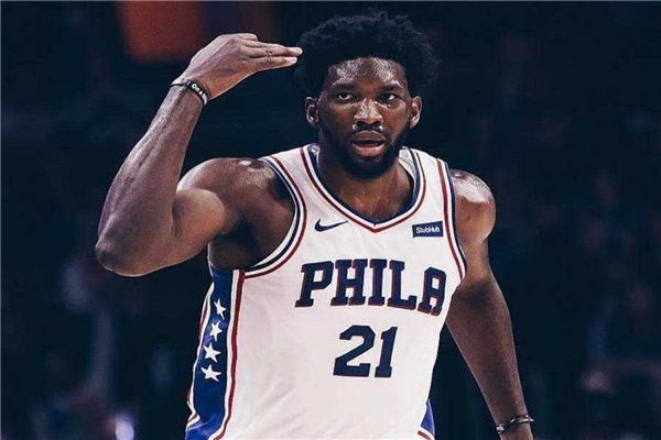 季充滿期待 季充滿期待