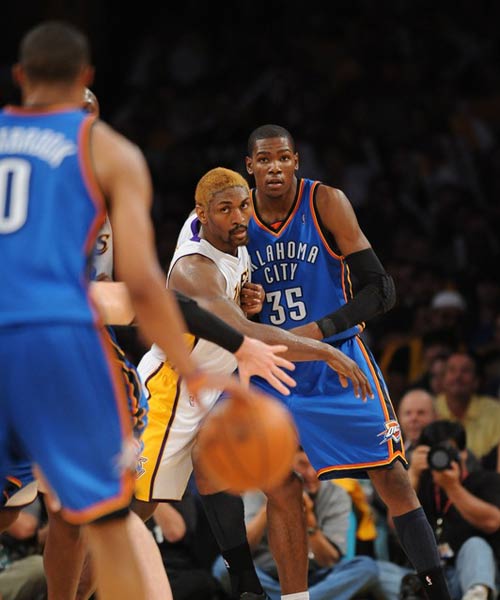 意甲發光發 意甲發光發