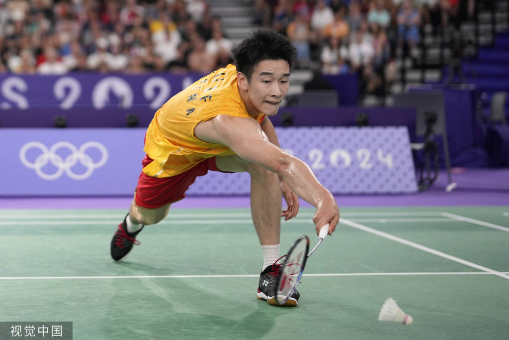 长时间作战 长时间作战