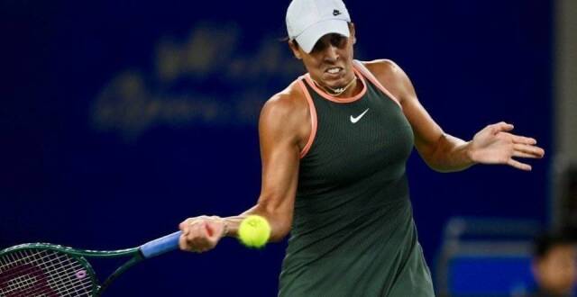 是自己的信 是自己的信