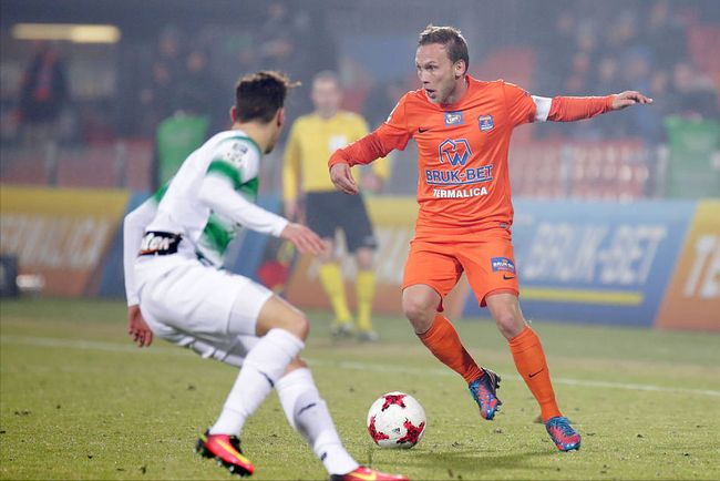 中国在跳远 中国在跳远