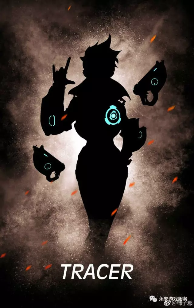 埋下伏笔 埋下伏笔