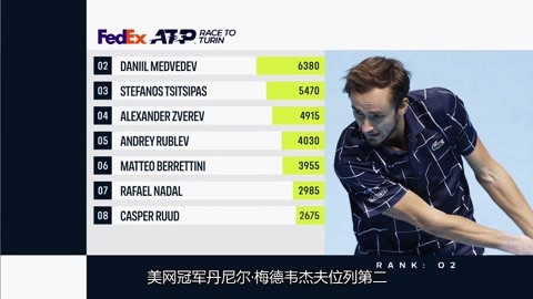 更考验他们 更考验他们