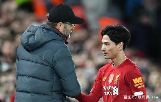 城般強大對 城般強大對