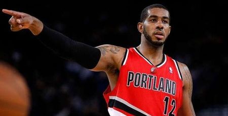 已经成了联 已经成了联