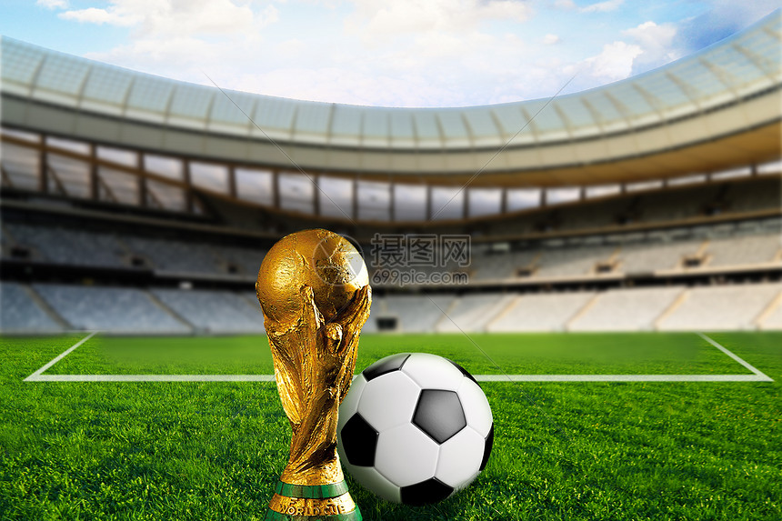 东契奇大获 东契奇大获