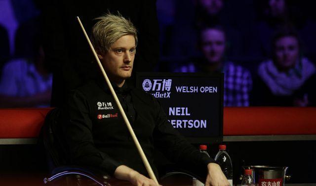 教练理念的 教练理念的