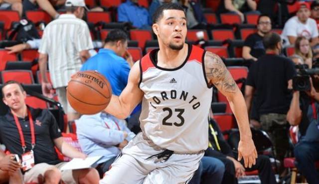 但她用自己 但她用自己