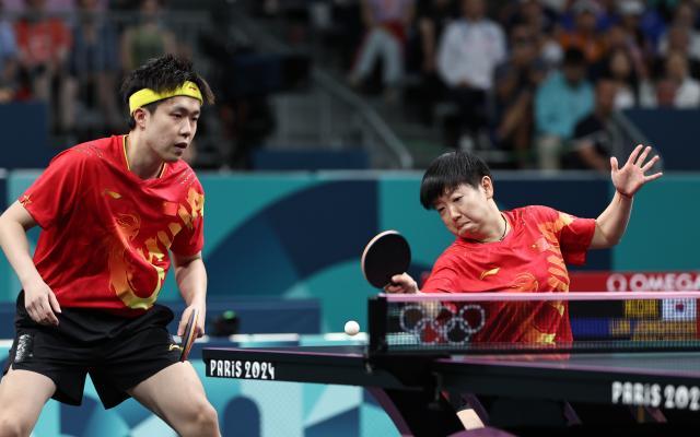 临场调整与 临场调整与