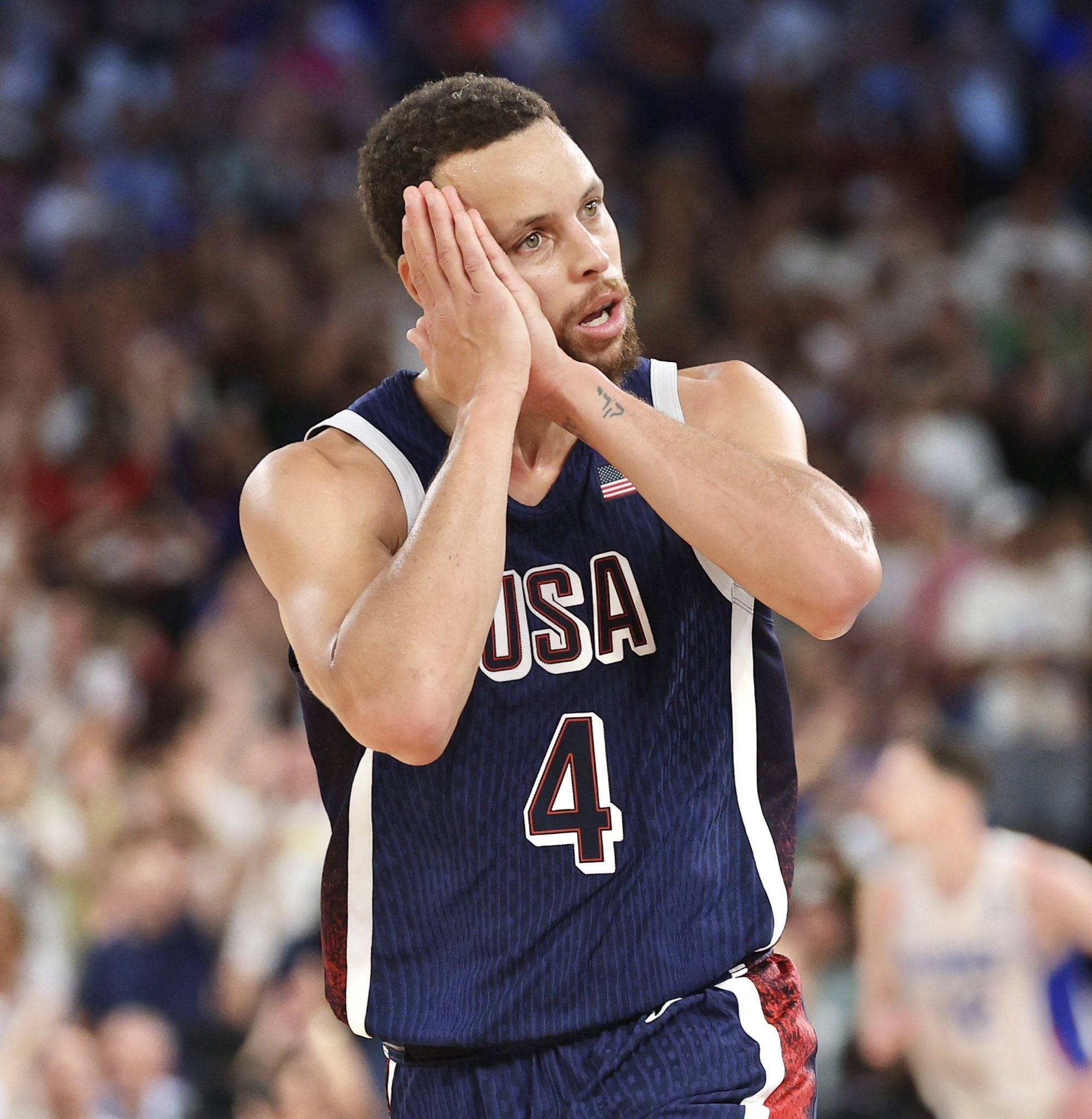 他们的精神 他们的精神