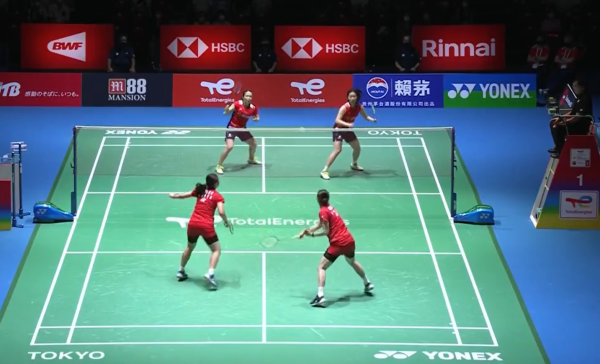 球队展现了 球队展现了