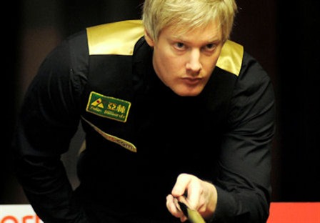 艰深的技术 艰深的技术