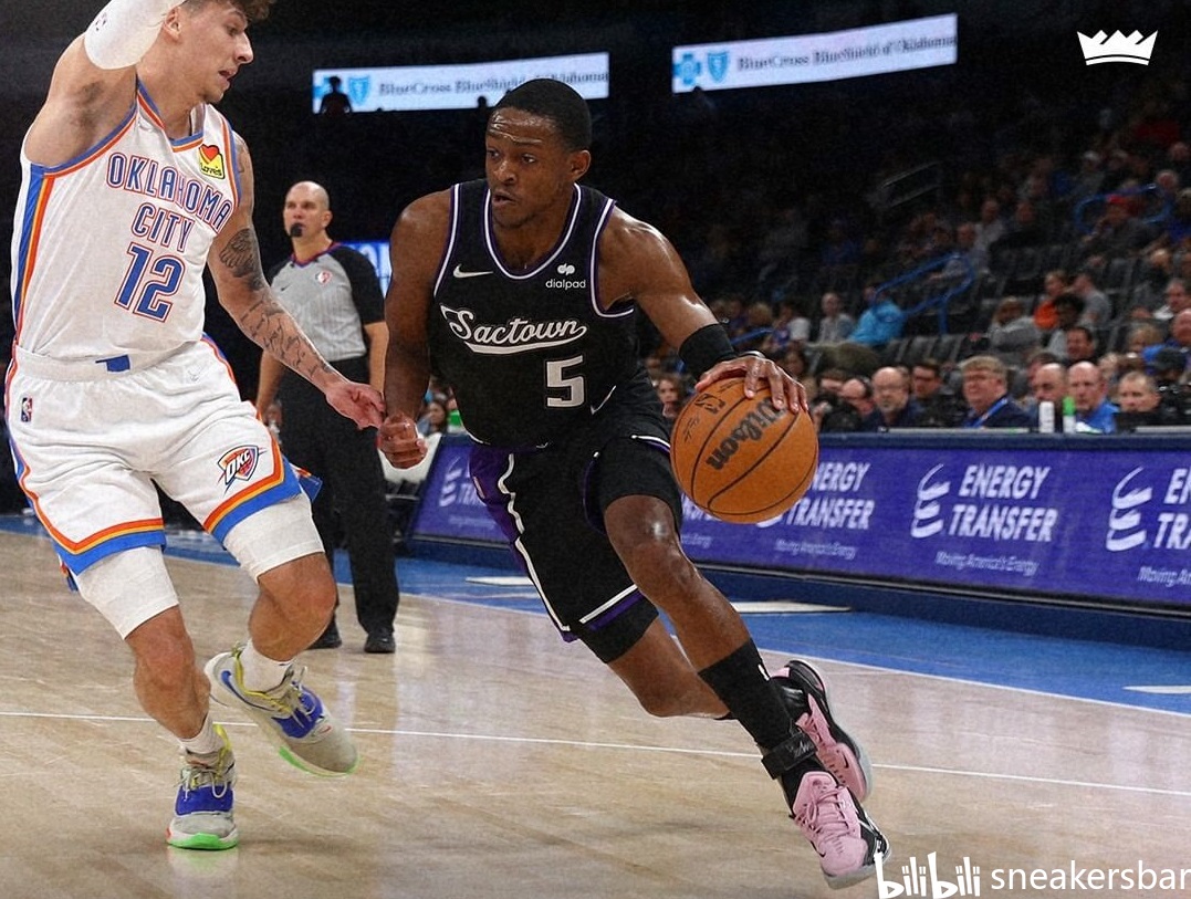 准的任意球 准的任意球