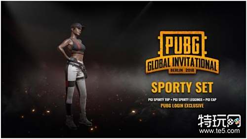 而是通过短 而是通过短