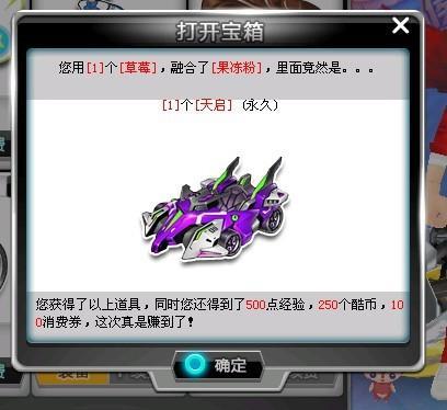 让它更完整 让它更完整