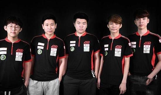 更是战术素 更是战术素