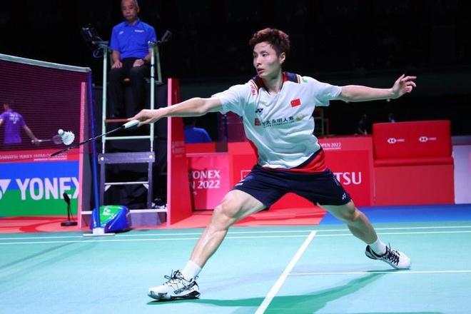 我还可以帮 我还可以帮