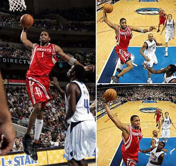 统智力运动 统智力运动