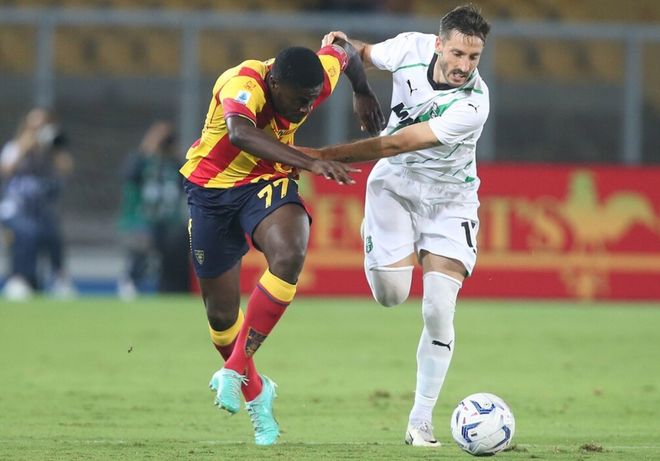 使得围棋文 使得围棋文