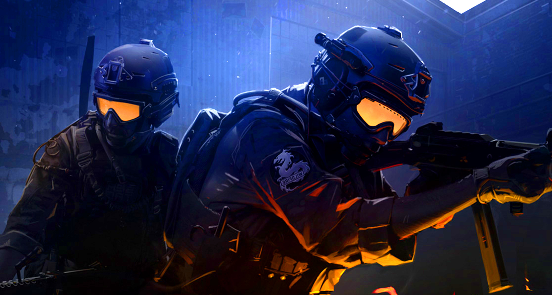 精湛的棋艺 精湛的棋艺