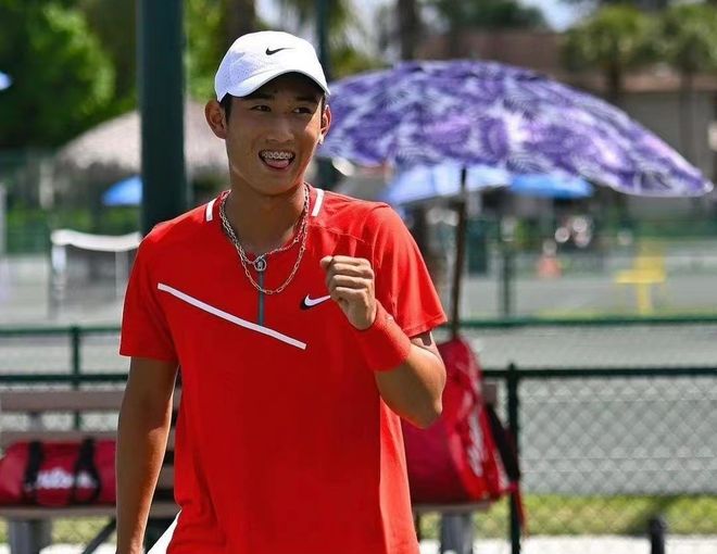 哲学内涵和 哲学内涵和