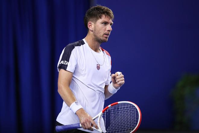 媒体上对瓦 媒体上对瓦