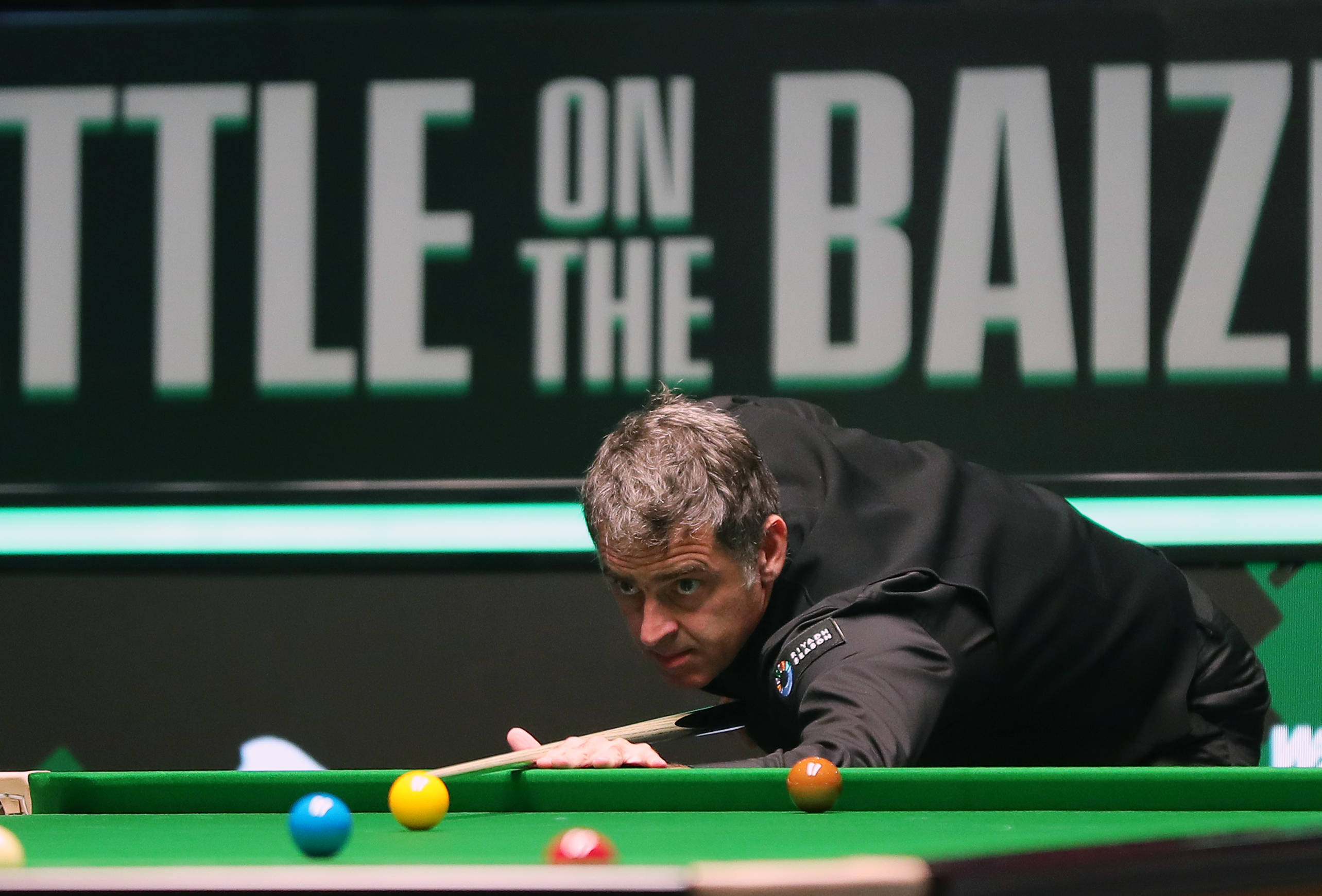 多高水平球 多高水平球