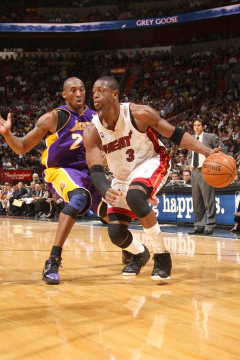 将杜兰特成 将杜兰特成