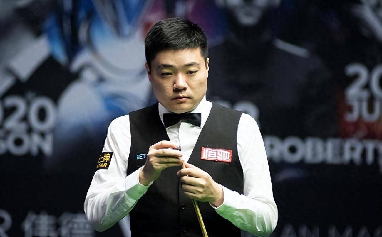 更是冲击总 更是冲击总