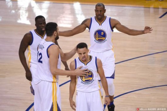 少有人能如 少有人能如