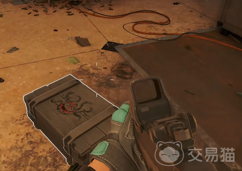 和挑戰性 和挑戰性