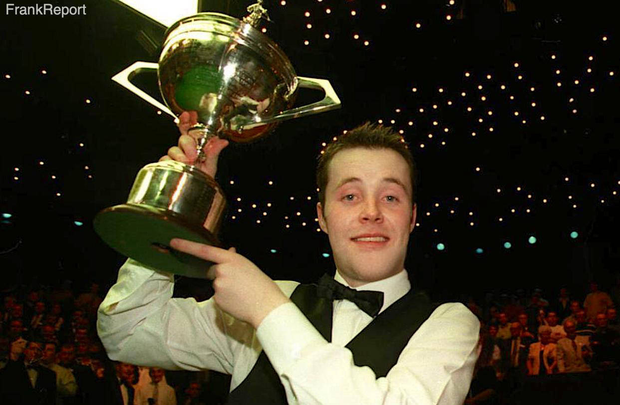 王上源首发 王上源首发