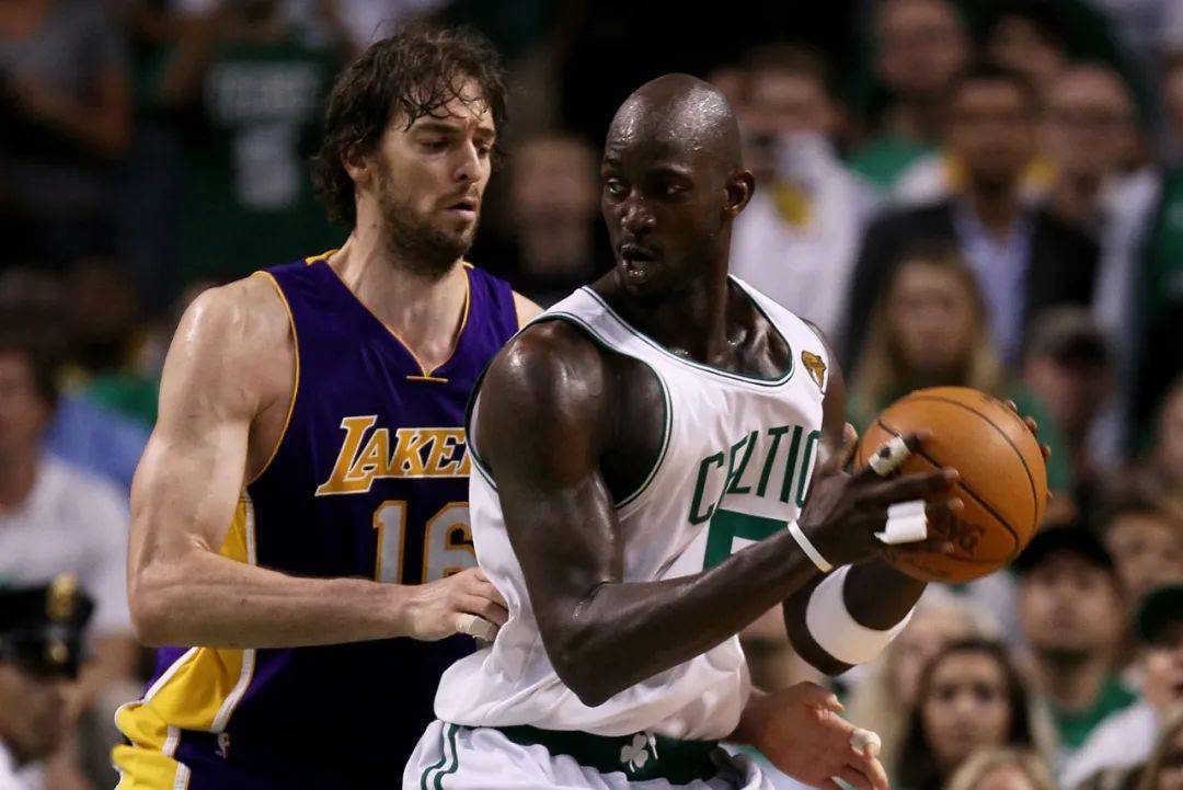 技术与心理 技术与心理