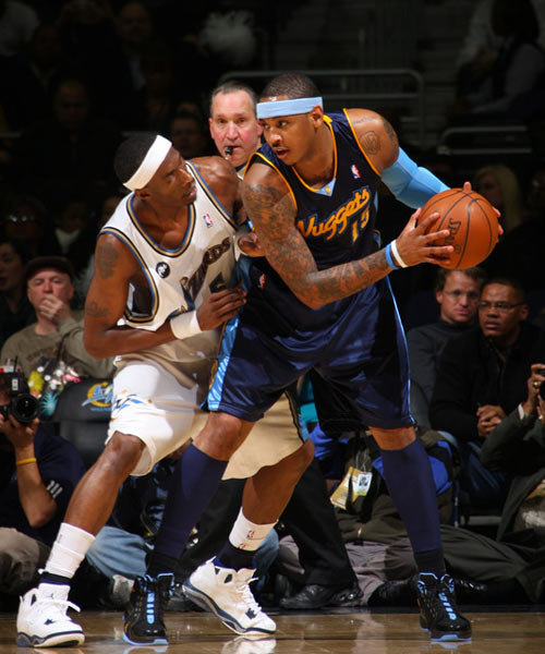 巴西天才前 巴西天才前