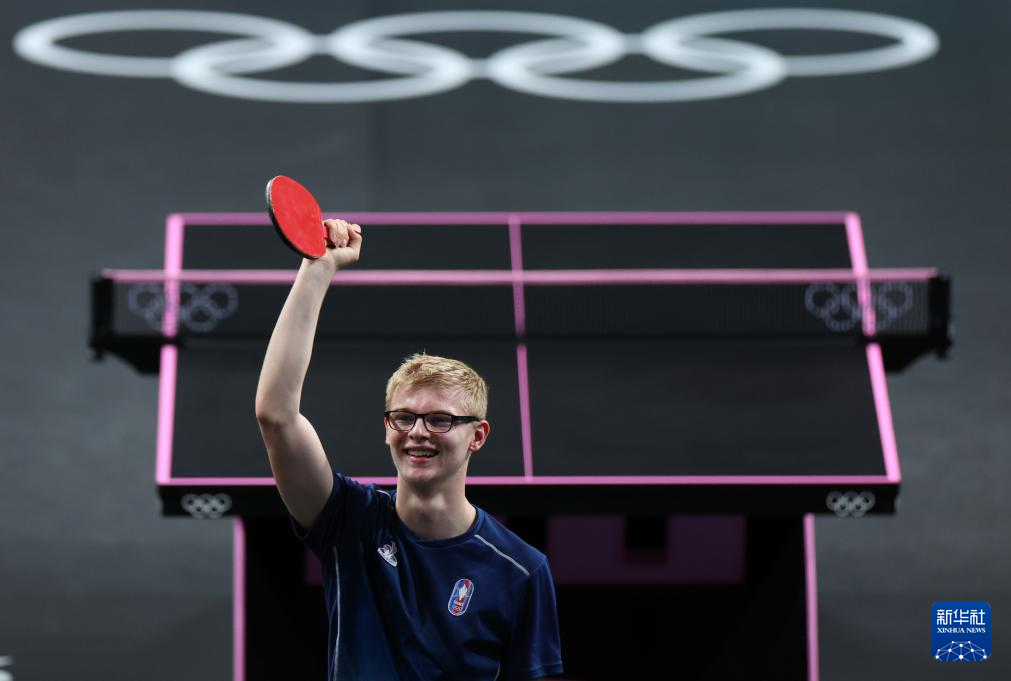 他们成功将 他们成功将