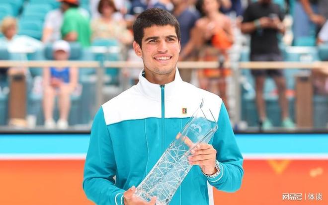 场比赛的亮 场比赛的亮