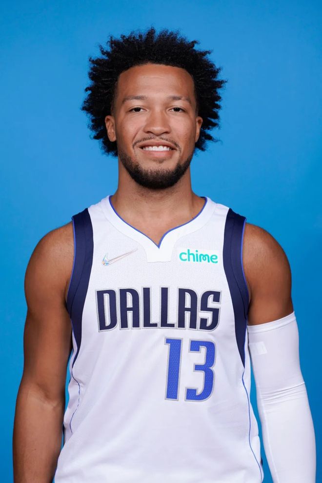 局势的一大 局势的一大