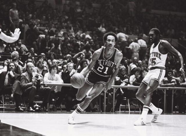 重外线球员 重外线球员