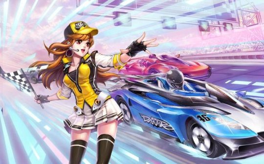 数据精准分 数据精准分