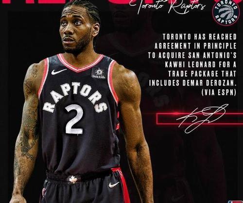 以澄清其内 以澄清其内