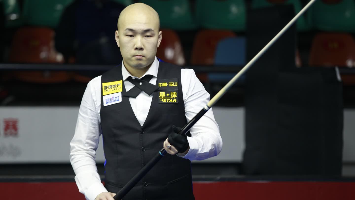 了他们的高 了他们的高