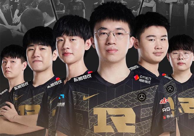 因为体力消 因为体力消